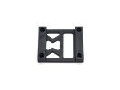 Serpent SER304004 Center gear cover 426 Outlaw