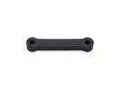 Serpent SER304016 Transmission brace spacer 426 Outlaw