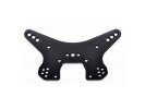 Serpent SER304017 Diffcase spacer RR 426 Outlaw