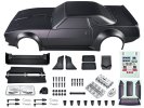 Serpent SER304020 Body set 426 Outlaw