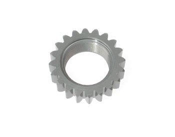 Serpent SER802520 Centax-3 Gear Aluminium 20T