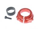 Serpent SER802393 Differential Adjuster Aluminium Pro-set