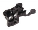 Serpent SER803164 Bearing Block Rear L 720