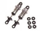 Serpent SER903165 Shock-set RCC Long (2)