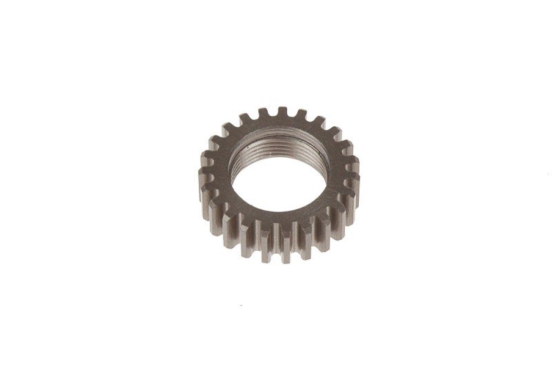 Serpent SER803237 Pinion Centax-3 WC (2nd) 22T