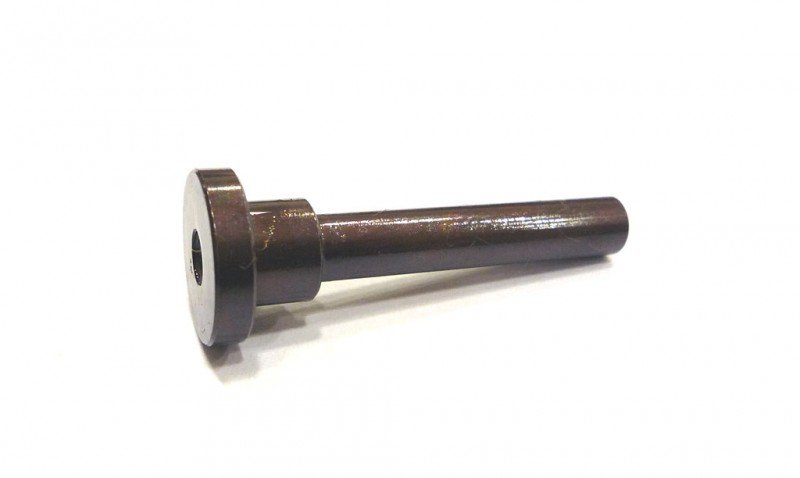 Serpent SER804120 Servo Saver Axle