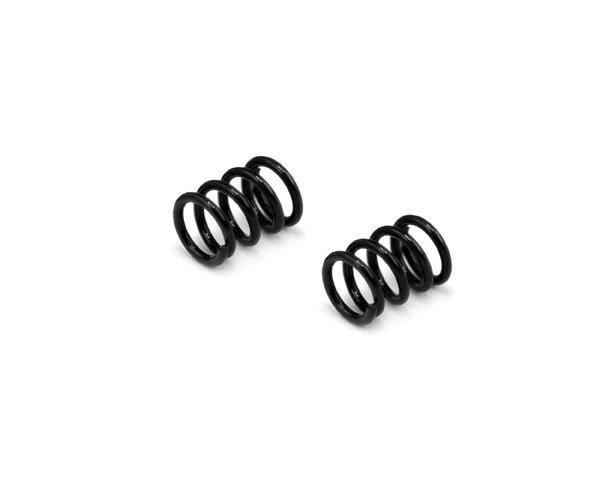 Serpent SER804371 2-speed Spring (2) SL6 XLI