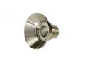 alt="Serpent SER804439 Centax Clutchbell 1/10 Aluminium Nickel Coated V2" title="Serpent SER804439 Centax Clutchbell 1/10 Aluminium Nickel Coated V2"