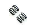 Serpent SER804285 Brake Spring 747 (2)