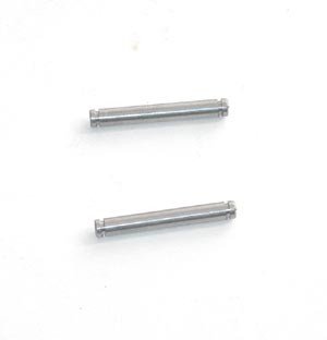 Serpent SER909344 Pivot Pins Bodymount top (2)