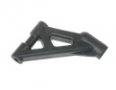 Serpent SER903107 Wishbone Front UP R