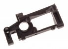 Serpent SER903264 Bearing Block Front Left 08