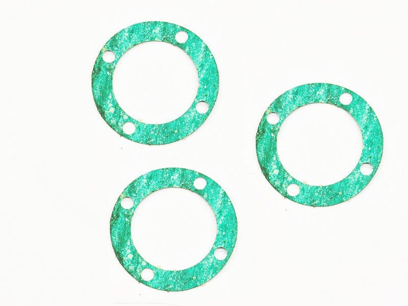 Serpent SER600147 Differential gasket (3)