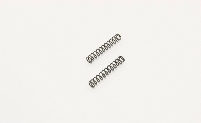 Serpent SER804181 Throttle Spring (2)