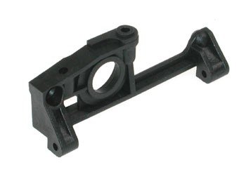 Serpent SER902201 Bearing Block Front Left