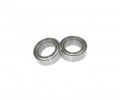 Serpent SER1321 Ballbearing 6x10x3 (2)