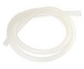 Serpent SER1494 Silicone Tubing 2x5mm 50 cm Transparent