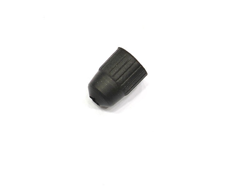 Serpent SER600114 Rubber cap Antenna