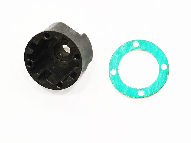 Serpent SER600144 Differential Housing