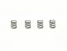 Serpent SER600208 Brake Spring (4)