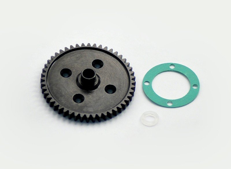 Serpent SER600683 Spur Gear 48T 811-S