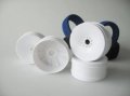 alt="Serpent SER600620 Rim 1/8 Buggy White (4)" title="Serpent SER600620 Rim 1/8 Buggy White (4)"