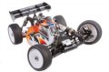 alt="Serpent SER600825 Wing Straight MD Black 1/8" title="Serpent SER600825 Wing Straight MD Black 1/8"