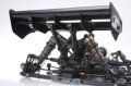 alt="Serpent SER600825 Wing Straight MD Black 1/8" title="Serpent SER600825 Wing Straight MD Black 1/8"