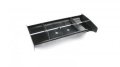 alt="Serpent SER600825 Wing Straight MD Black 1/8" title="Serpent SER600825 Wing Straight MD Black 1/8"