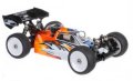 alt="Serpent SER600825 Wing Straight MD Black 1/8" title="Serpent SER600825 Wing Straight MD Black 1/8"