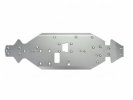 Serpent SER600692 Chassis Aluminium 811GT RTR