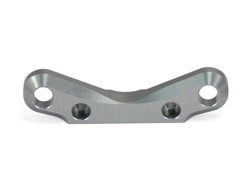 Serpent SER600713 Suspension Bracket Front Rear 811GT