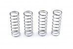 Serpent SER600916 Shock Spring S811MT (4)