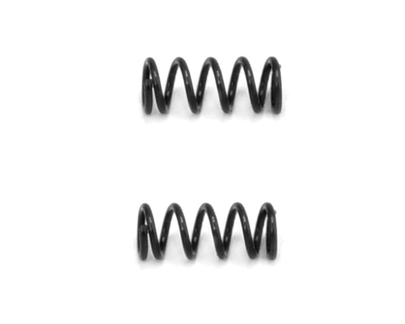 Serpent SER600762 Brake Lever Spring (2) SRX8