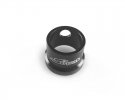 Serpent SER600873 Gear Coupler Sleeve SRX8