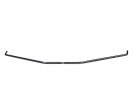 Serpent SER601104 Antiroll bar Front 2.3mm SRX8T