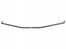 Serpent SER601107 Antiroll bar Front 2.6mm SRX8T