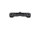 Serpent SER601383 Suspension bracket rr fr SRX8 V2