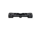 Serpent SER601385 Suspension bracket fr rr SRX8 V2