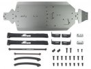 Serpent SER600998 Upgrade set Cobra GTE LWB