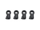 Serpent SER601255 Shock balljoint