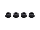 Serpent SER601233 Steeringblock hat (4) SRX8 GT