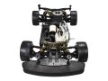 alt="Serpent SER600062 SRX8 GT RTR 4wd 1/8 GP" title="Serpent SER600062 SRX8 GT RTR 4wd 1/8 GP"