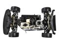 alt="Serpent SER600062 SRX8 GT RTR 4wd 1/8 GP" title="Serpent SER600062 SRX8 GT RTR 4wd 1/8 GP"
