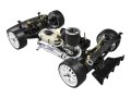 alt="Serpent SER600062 SRX8 GT RTR 4wd 1/8 GP" title="Serpent SER600062 SRX8 GT RTR 4wd 1/8 GP"