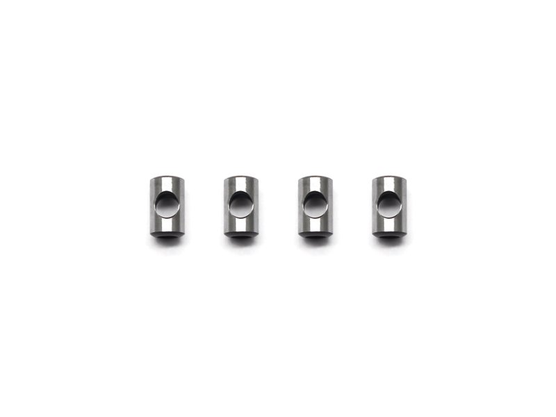 Serpent SER601341 DJC insert
