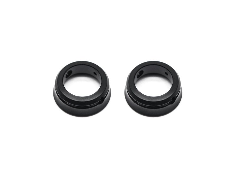 Serpent SER601349 DJC sleeve