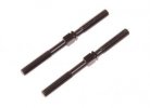 Serpent SER401056 Track rod Steel (2)