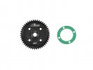 Serpent SER601063 HTD Spur Gear 46T SRX8