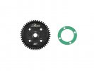 Serpent SER601065 HTD Spur Gear 48T SRX8